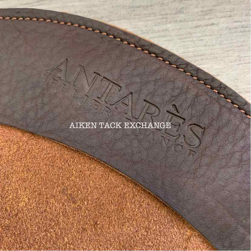 Antares Cantle Cover