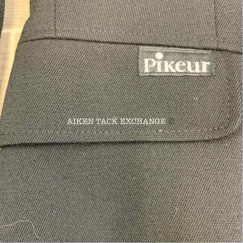 Pikeur Show Coat, Size 10