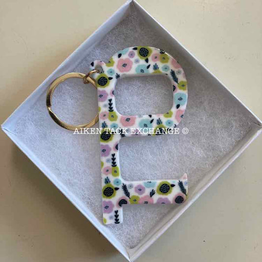 Katydid Hands Free Key Chain, Brand New