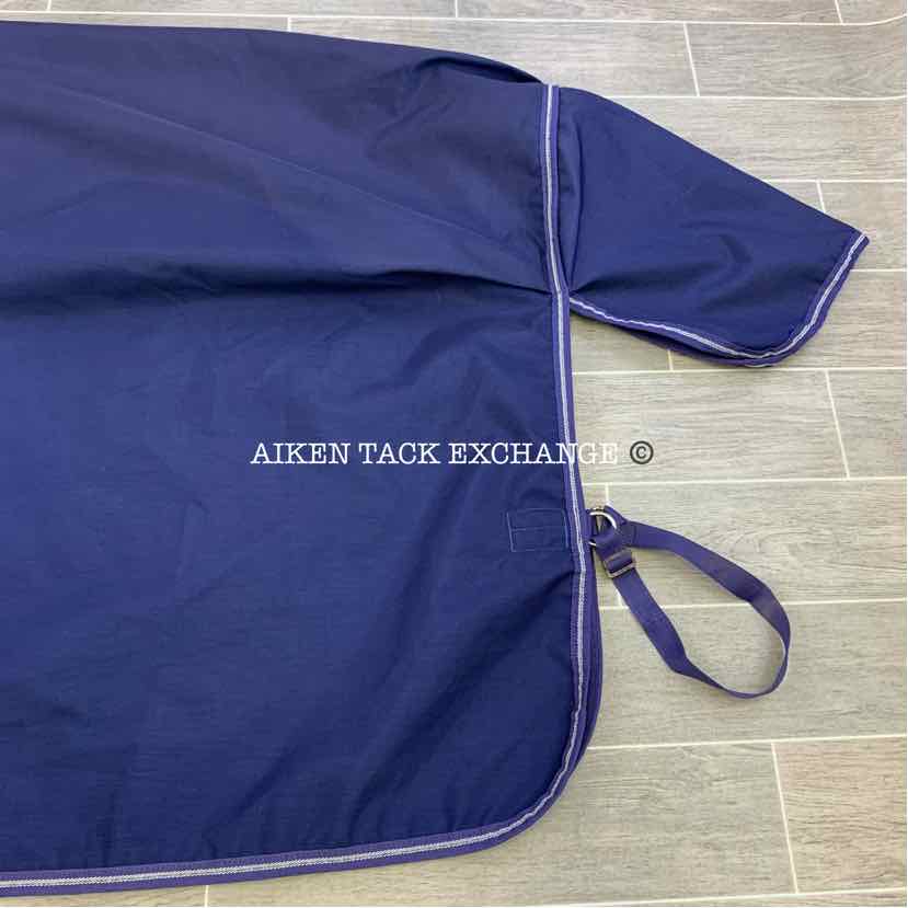 Horseware Amigo Bravo 0G Fill Turnout Blanket 75"