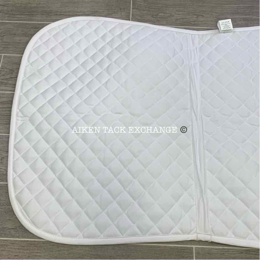 Dover Saddlery All Purpose Saddle Pad