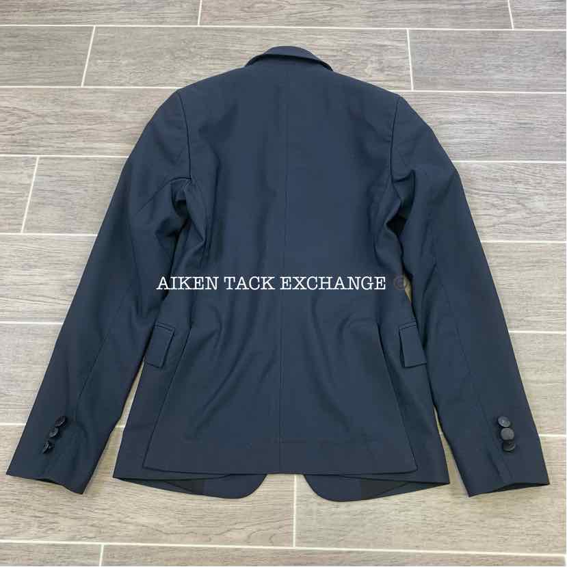 RJ Classics Show Coat, Size 12 R