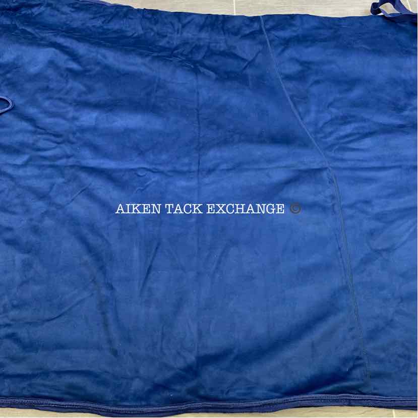 **CLEARANCE** 90" x 90" Fenwick EquSuede Full Body Square Cooler