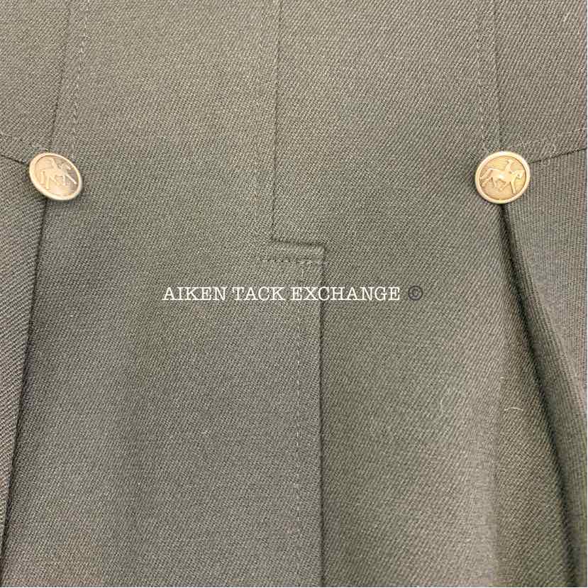 Pikeur Show Coat, Size 10