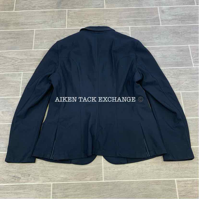 Pikeur Sarissa II Dressage Coat, Size 14