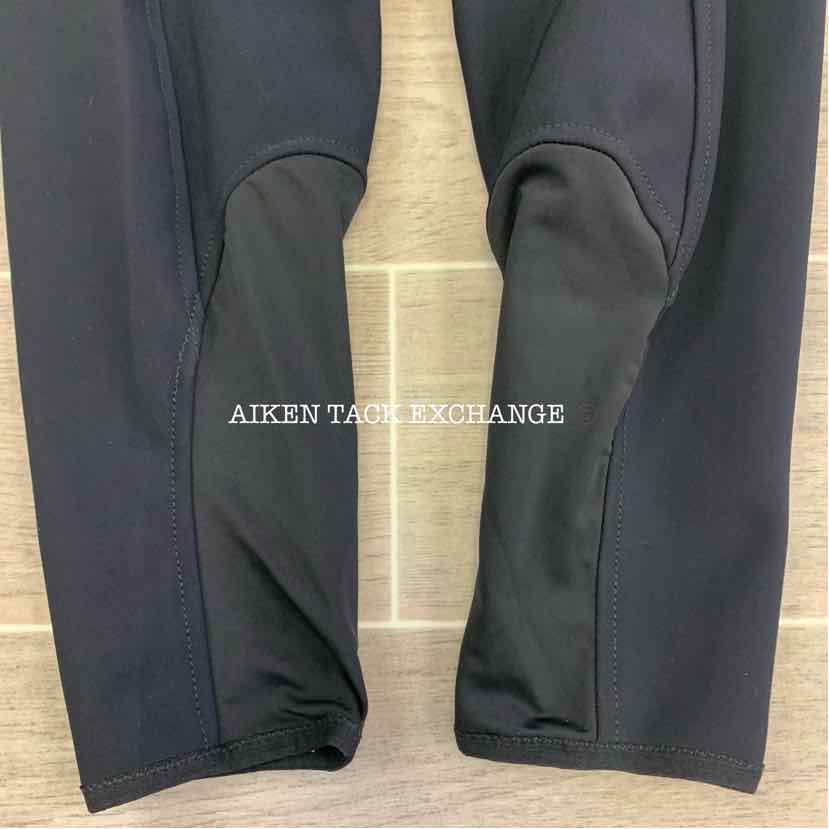 FITS Pippa Knee Patch Breeches, Women's 26 L