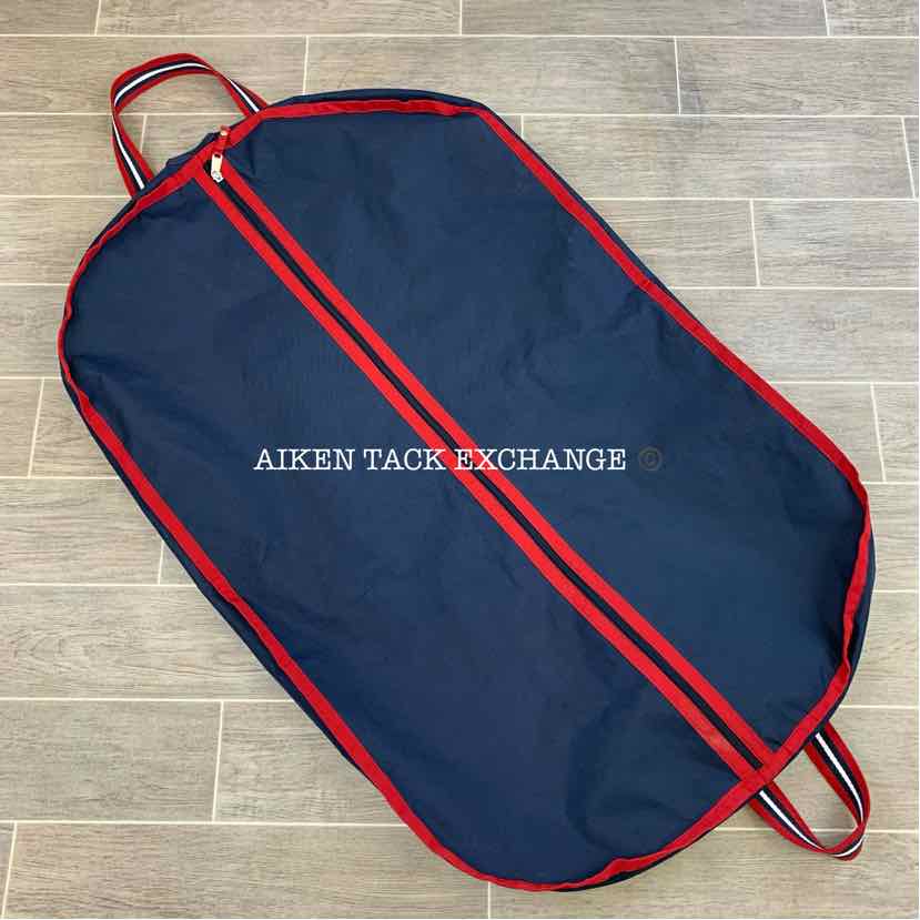 Ariat Garment Bag