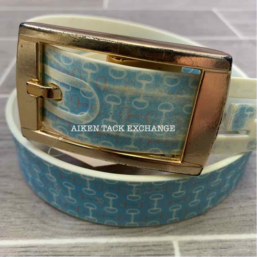 C4 Belt, 32