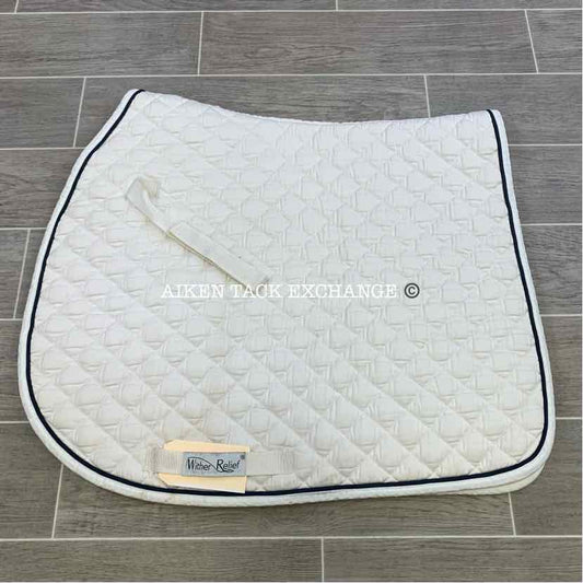 The Saddle Pad Co. Wither Relief All Purpose Saddle Pad