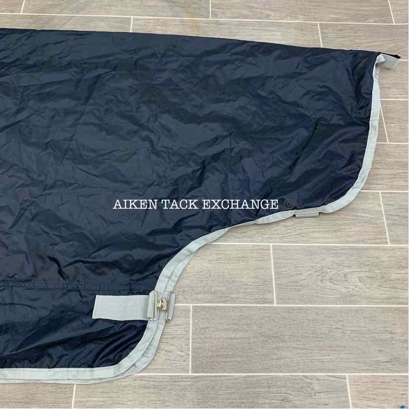 Horseware Pony Mack in a Sack No Fill Rain Cover, Size Medium