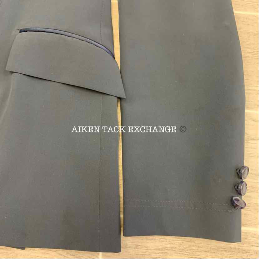 Grand Prix Show Coat, Women's 14 R