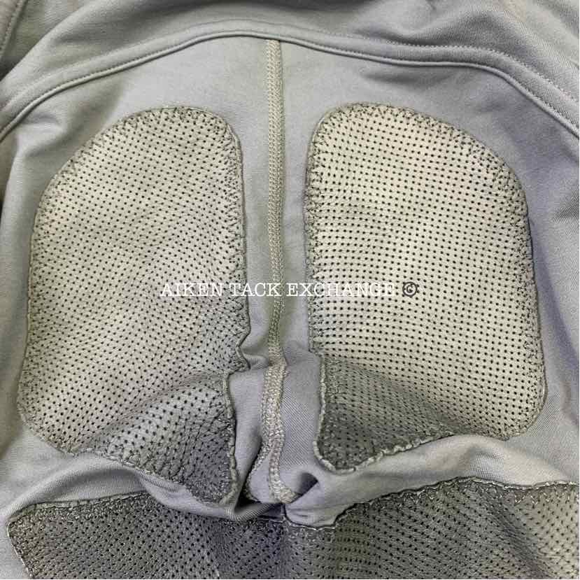 FITS PerforMAX Full Seat Breeches, Size Small