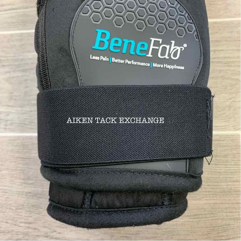 Benefab Therapeutic Smart Quickwraps, Hind, Size Medium