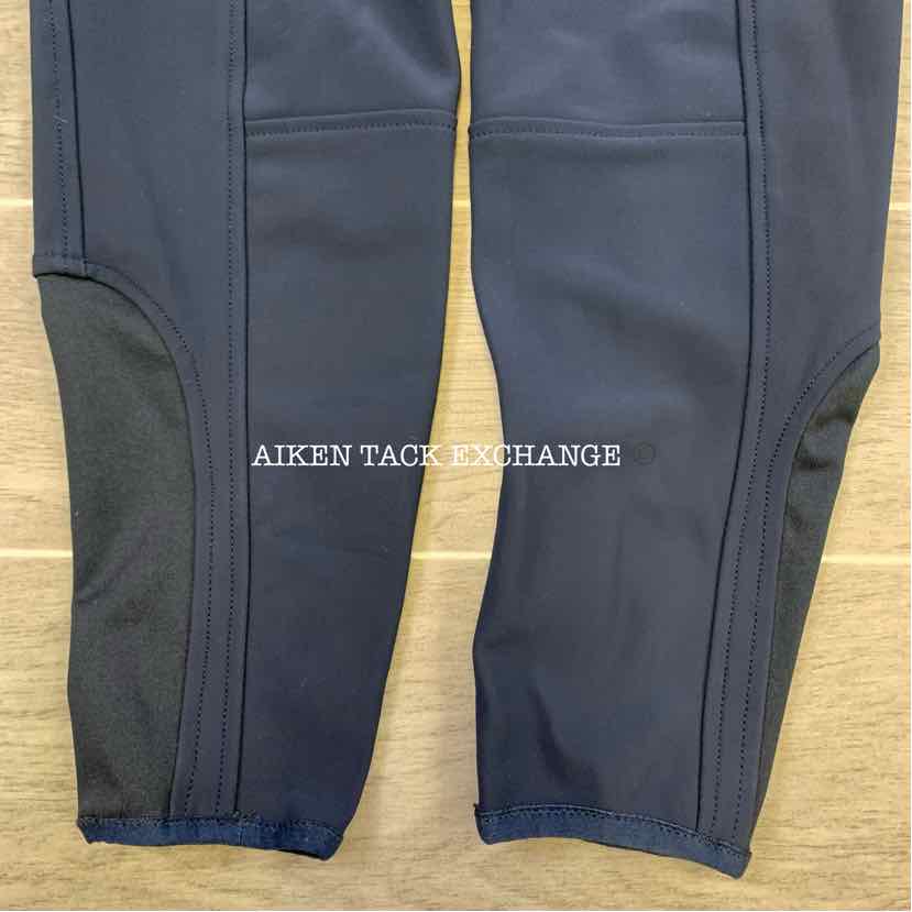 Goode Rider Knee Patch Breeches, Size 28 L (Loose Stitching) – Aiken Tack  Exchange