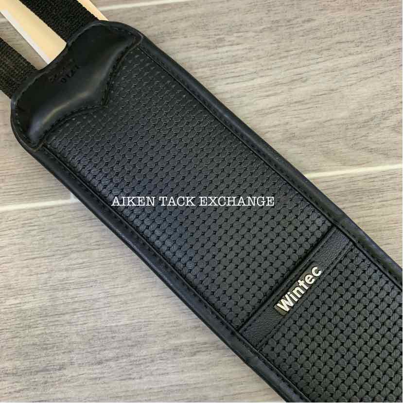 Wintec Chafeless Synthetic Girth 56"