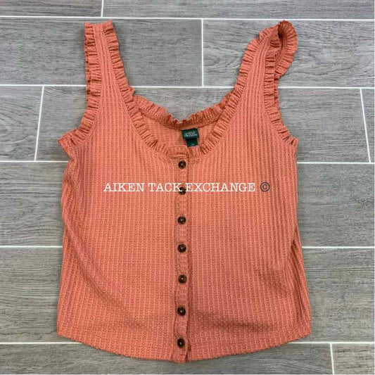 Wild Fable Top, Size XS
