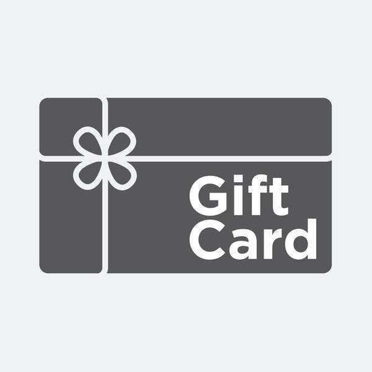 Aiken Tack Exchange Gift Card:Gift Cards: Aiken Tack Exchange:The Aiken Tack Exchange